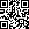 https://ibna.ir/x6BjX