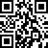 https://ibna.ir/x3rCV