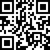 https://ibna.ir/x6Gjm