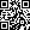https://ibna.ir/x6rxz