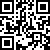 https://ibna.ir/x6BHs