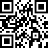 https://ibna.ir/xXzD
