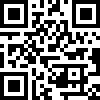 https://ibna.ir/x3Zf7