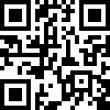 https://ibna.ir/x6hng