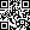https://ibna.ir/x4Gty