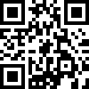 https://ibna.ir/x6Bkc