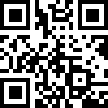 https://ibna.ir/xch9