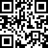 https://ibna.ir/x6xdh