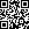 https://ibna.ir/x6Jsh