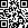 https://ibna.ir/x6BNK