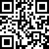 https://ibna.ir/x6shc