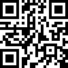 https://ibna.ir/x6Dvx