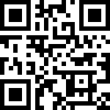 https://ibna.ir/xFbG