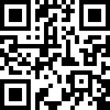 https://ibna.ir/x6jd7