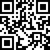 https://ibna.ir/x6yDV