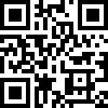 https://ibna.ir/xsZT