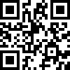 https://ibna.ir/xmT9