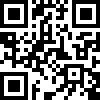 https://ibna.ir/x6nhX