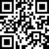 https://ibna.ir/x4RNH