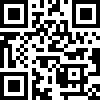 https://ibna.ir/x6nsT