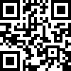 https://ibna.ir/x4J8k