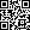 https://ibna.ir/xhQh
