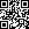 https://ibna.ir/x6qjZ