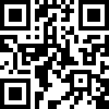 https://ibna.ir/x6tVR