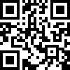 https://ibna.ir/x6p3P