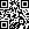 https://ibna.ir/x6nTR