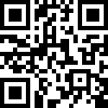 https://ibna.ir/x39T5