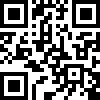 https://ibna.ir/x6GRd