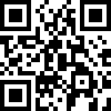 https://ibna.ir/x4k4