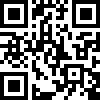 https://ibna.ir/x6tR5
