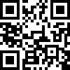 https://ibna.ir/xpPK
