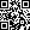 https://ibna.ir/x6HhZ