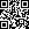 https://ibna.ir/x6jGM