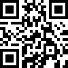 https://ibna.ir/x6CYB
