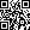 https://ibna.ir/x5Pf