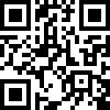 https://ibna.ir/x6s8F
