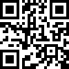 https://ibna.ir/x3mBL