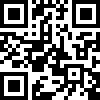 https://ibna.ir/x6FSt