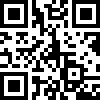 https://ibna.ir/xmxs