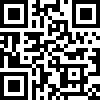https://ibna.ir/xy6w