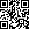 https://ibna.ir/x6C8J