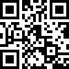 https://ibna.ir/x6x6G