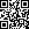 https://ibna.ir/xmdy