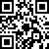 https://ibna.ir/x4k6Z