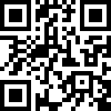 https://ibna.ir/x6pfN