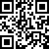 https://ibna.ir/x3cHh